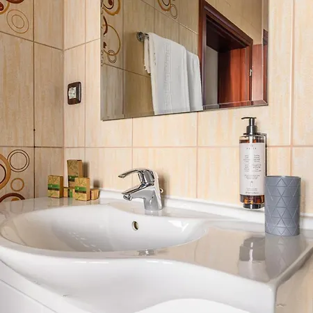 Cedrus Boutique 3*