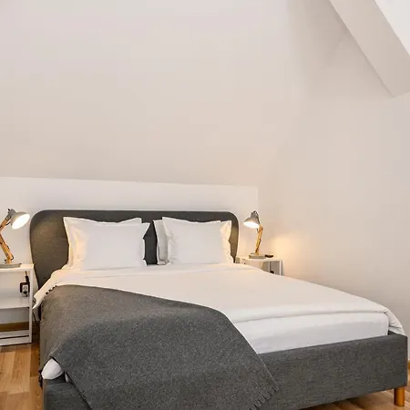 Cedrus Boutique Vendégház 3*