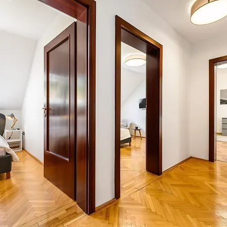 Vendégház Cedrus Boutique Brassó