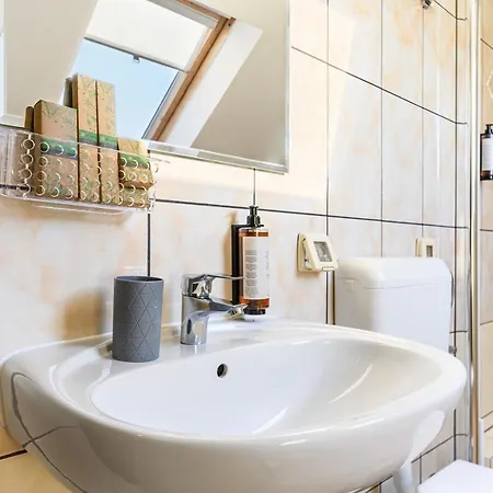 Cedrus Boutique Vendégház 3*