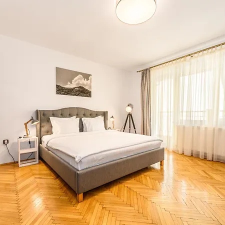 Cedrus Boutique Vendégház