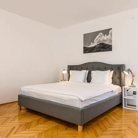 Cedrus Boutique Vendégház 3*